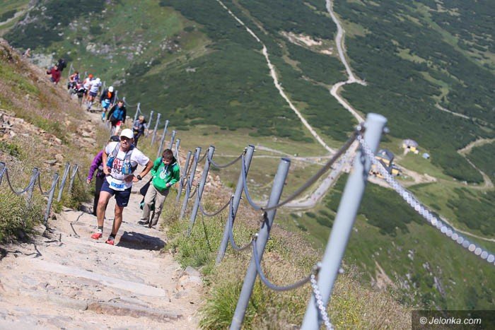 maraton-karkonoski-piekne-krajobrazy-i-zacieta-rywalizacja-foto-59232