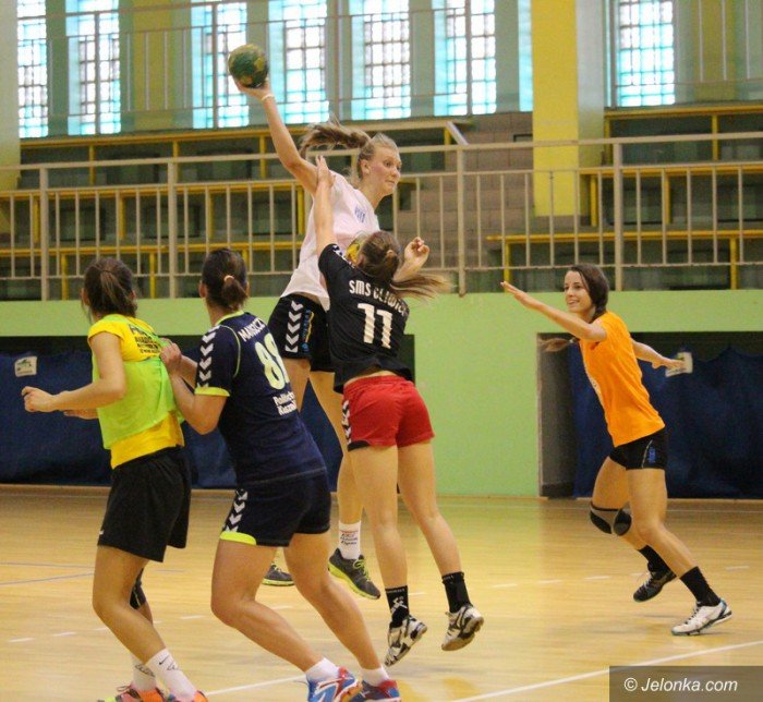 tetiana-bilenia-juz-trenuje-z-zespoem-foto-59233