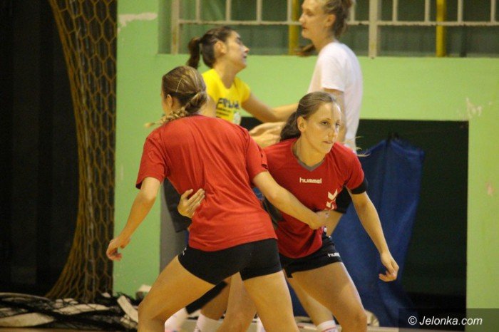 tetiana-bilenia-juz-trenuje-z-zespoem-foto-59233