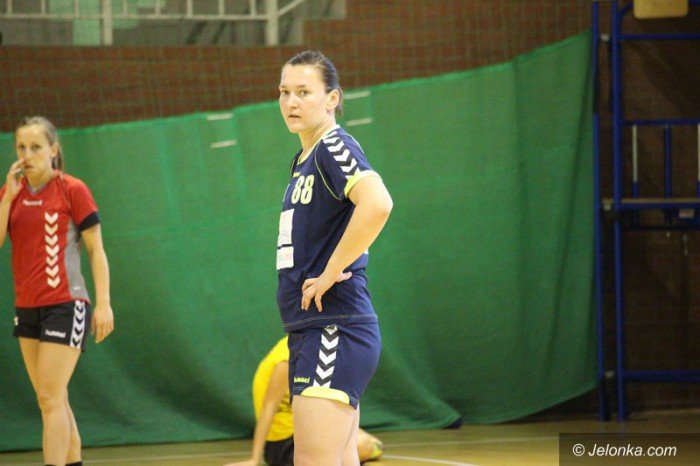 tetiana-bilenia-juz-trenuje-z-zespoem-foto-59233