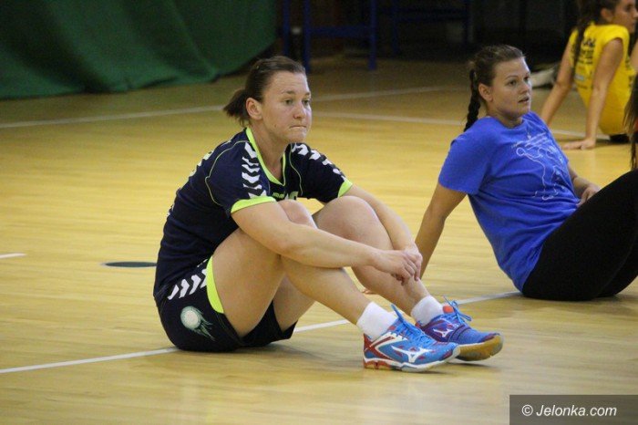 tetiana-bilenia-juz-trenuje-z-zespoem-foto-59233
