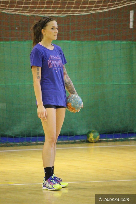 tetiana-bilenia-juz-trenuje-z-zespoem-foto-59233