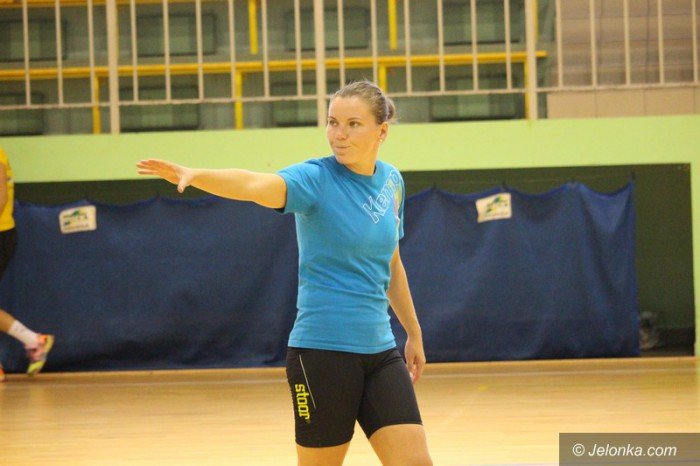 tetiana-bilenia-juz-trenuje-z-zespoem-foto-59233
