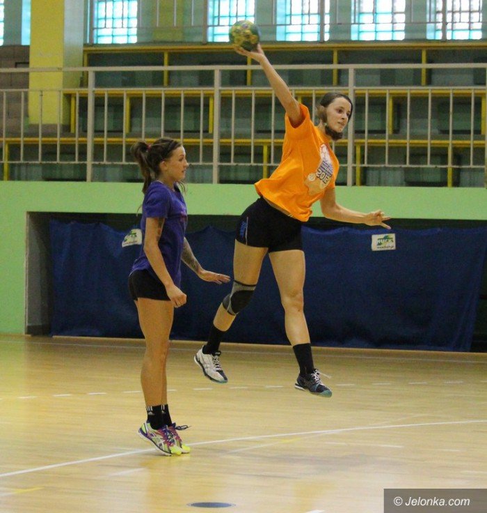 tetiana-bilenia-juz-trenuje-z-zespoem-foto-59233