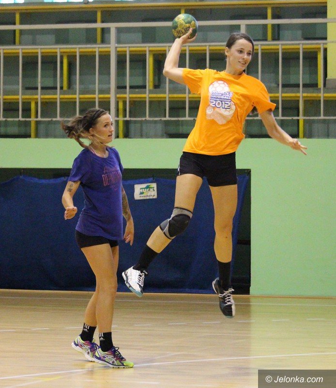 tetiana-bilenia-juz-trenuje-z-zespoem-foto-59233
