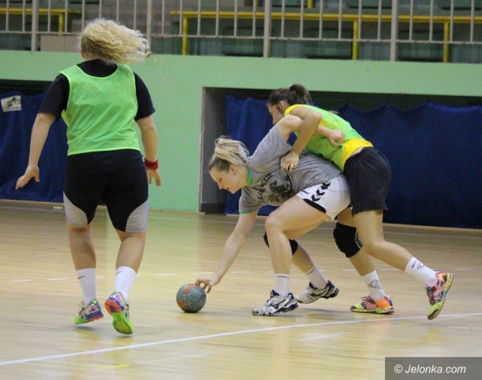 tetiana-bilenia-juz-trenuje-z-zespoem-foto-59233