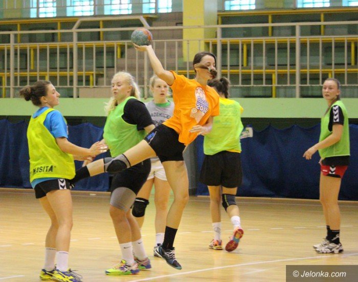 tetiana-bilenia-juz-trenuje-z-zespoem-foto-59233