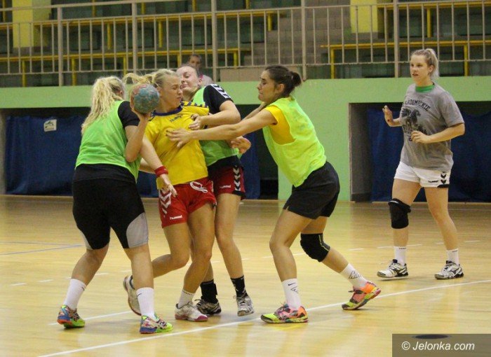 tetiana-bilenia-juz-trenuje-z-zespoem-foto-59233