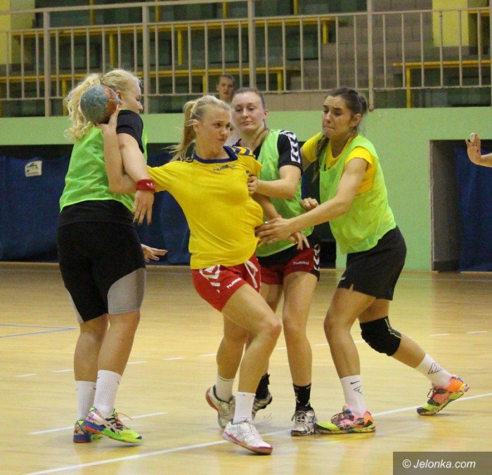tetiana-bilenia-juz-trenuje-z-zespoem-foto-59233