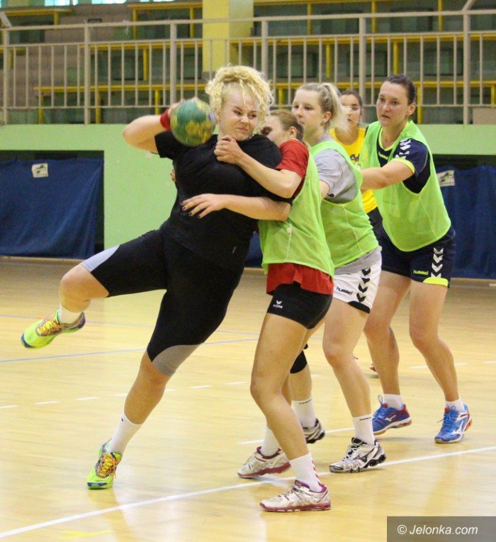 tetiana-bilenia-juz-trenuje-z-zespoem-foto-59233