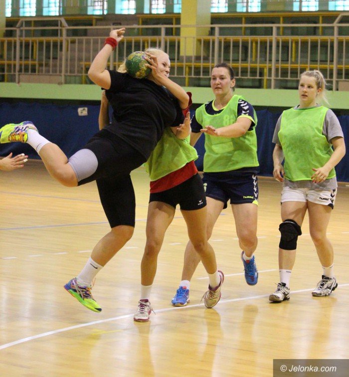 tetiana-bilenia-juz-trenuje-z-zespoem-foto-59233