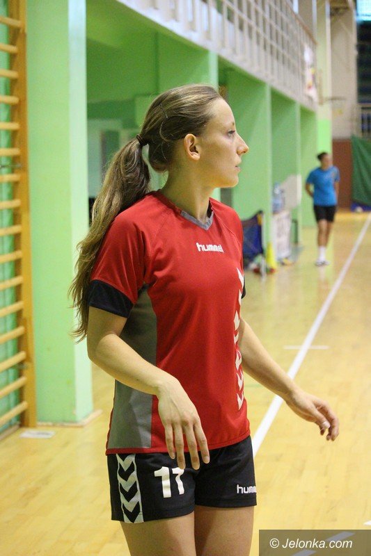 tetiana-bilenia-juz-trenuje-z-zespoem-foto-59233