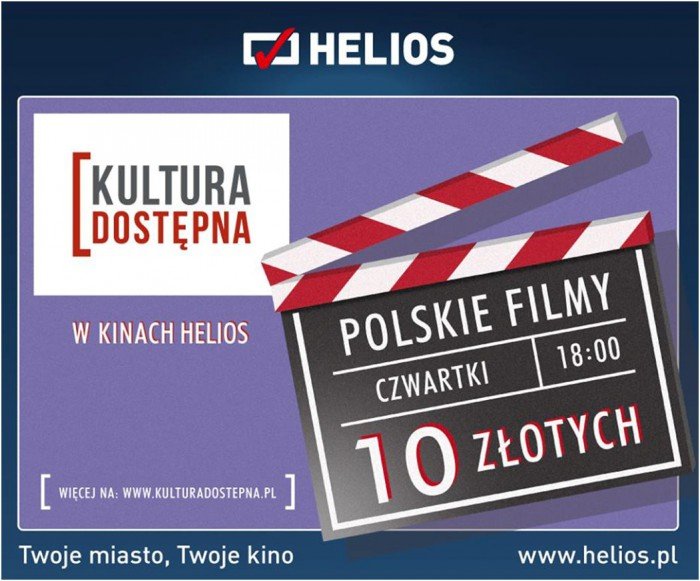kultura-dostepna-sierpniowe-seanse-w-kinach-helios-59241