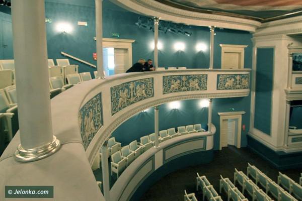 zwiedzamy-zdrojowy-teatr-animacji-foto-59244