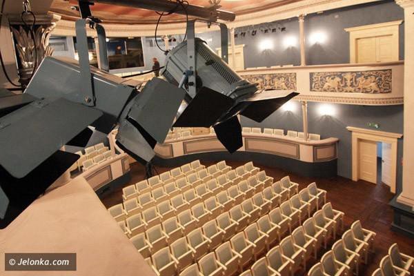 zwiedzamy-zdrojowy-teatr-animacji-foto-59244