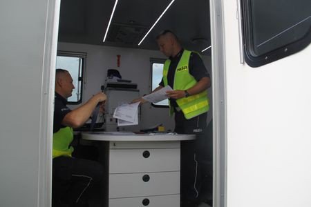 podsumowanie-akcji-truck-i-bus-foto-59246