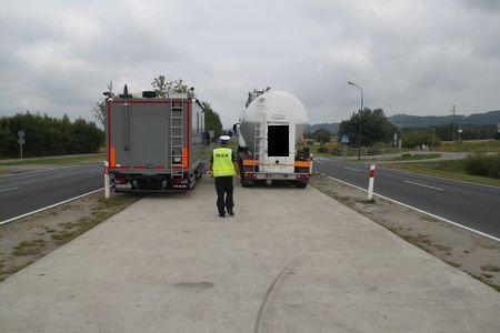 podsumowanie-akcji-truck-i-bus-foto-59246