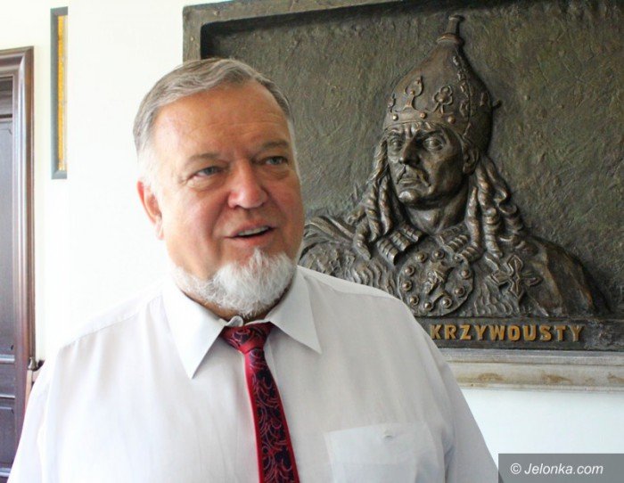 zbigniew-adzinski-nie-chce-do-senatu-59247