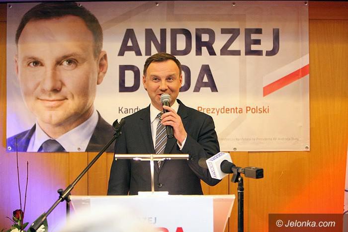 dzis-zaprzysiezenie-prezydenta-andrzeja-dudy-foto-59248