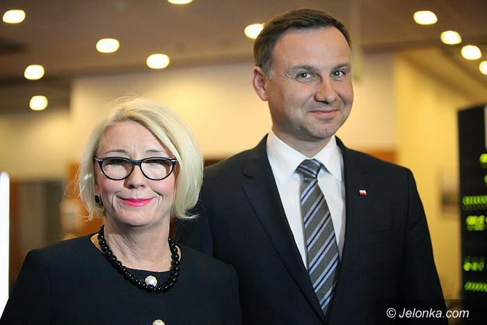 dzis-zaprzysiezenie-prezydenta-andrzeja-dudy-foto-59248