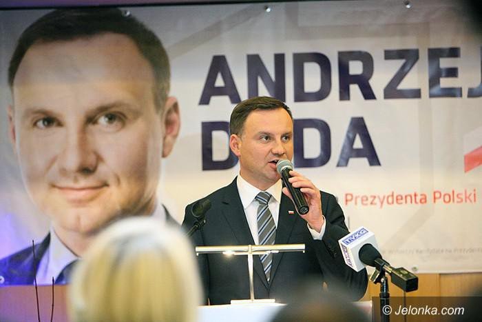 dzis-zaprzysiezenie-prezydenta-andrzeja-dudy-foto-59248