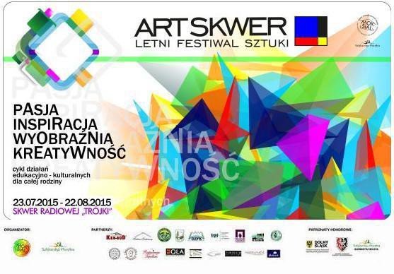 smaki-i-zapachy-izerskiej-aki-na-artskwerze-2015-59249