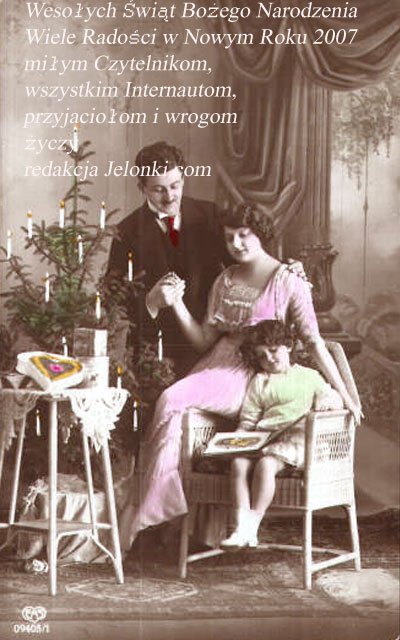 spokojnych-swiat-5925
