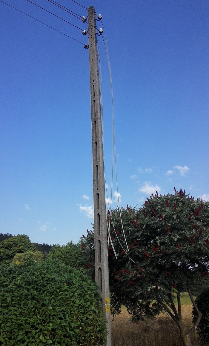 w-trzcinsku-grasowali-zodzieje-kabli-foto-59254