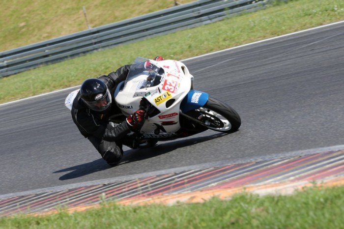 iv-runda-pucharu-speedday-trophy-na-torze-poznan-foto-59255