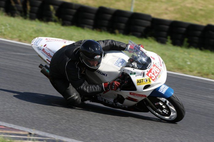 iv-runda-pucharu-speedday-trophy-na-torze-poznan-foto-59255