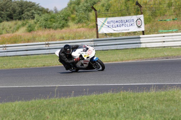 iv-runda-pucharu-speedday-trophy-na-torze-poznan-foto-59255