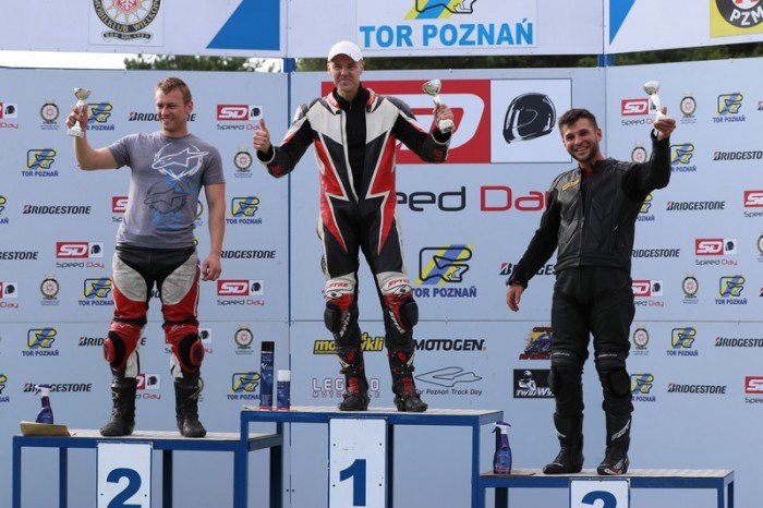 iv-runda-pucharu-speedday-trophy-na-torze-poznan-foto-59255
