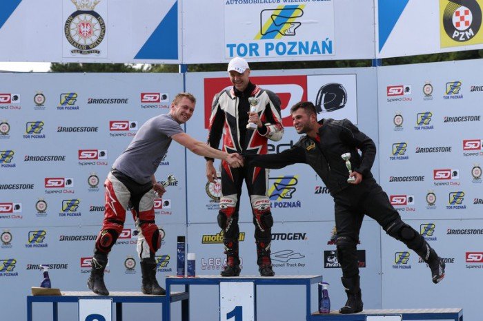 iv-runda-pucharu-speedday-trophy-na-torze-poznan-foto-59255