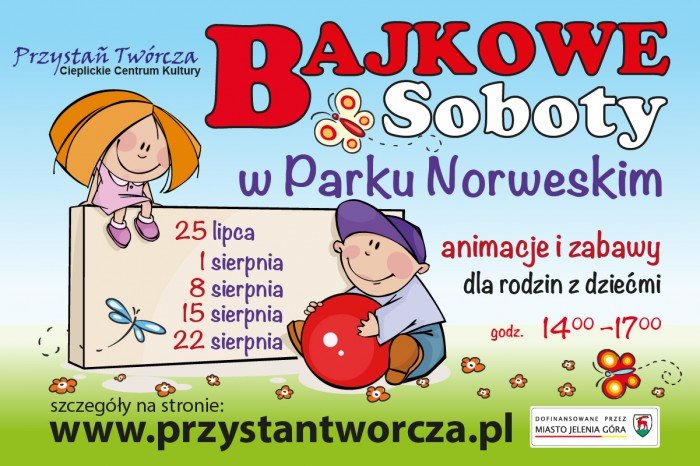 z-wizyta-na-ulicy-sezamkowej-w-parku-norweskim-59257