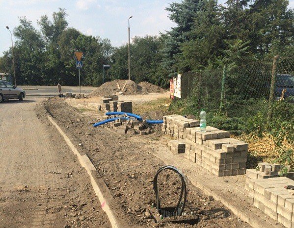 jedne-ulice-remontuja-dwa-razy-na-innych-przestoje-foto-59260