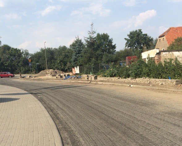 jedne-ulice-remontuja-dwa-razy-na-innych-przestoje-foto-59260