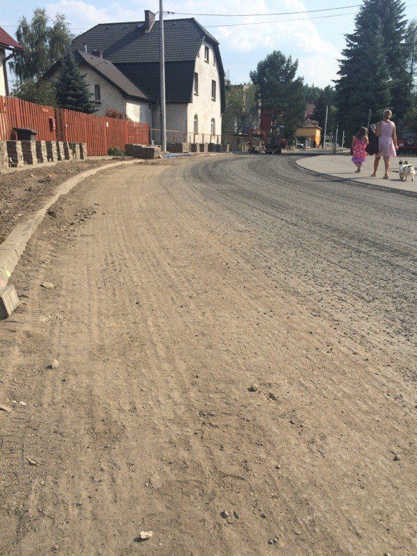 jedne-ulice-remontuja-dwa-razy-na-innych-przestoje-foto-59260
