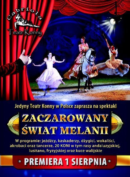 konny-teatr-w-goduszynie-foto-59261