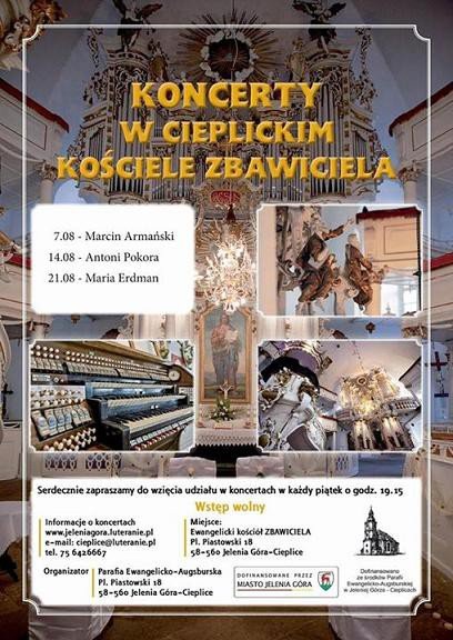 od-dzisiaj-cieplickie-wieczory-bachowskie-59265
