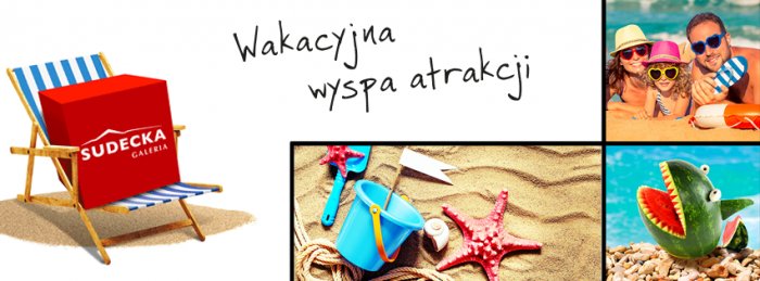 szalona-dzungla-w-galerii-sudeckiej-jutro-59267