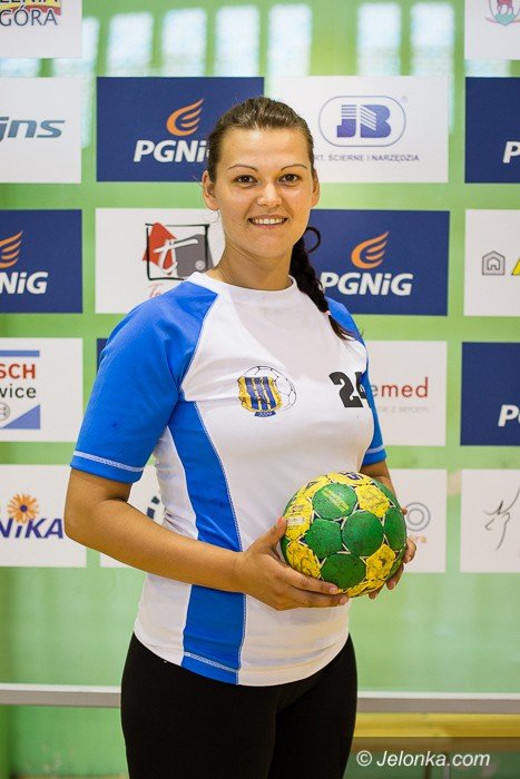 Martyna Hoffman