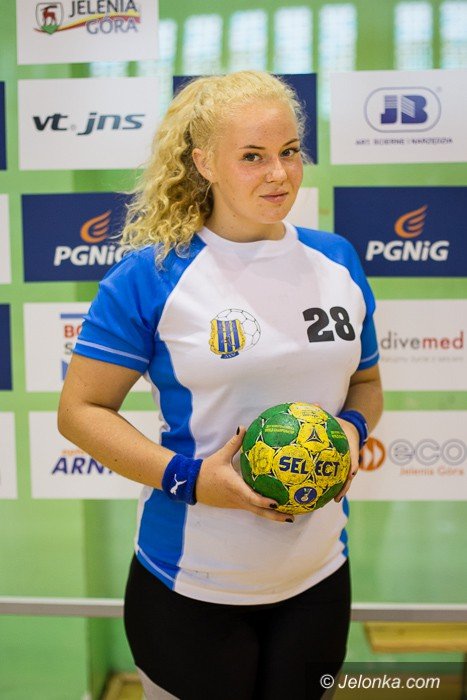 Karolina Kanicka