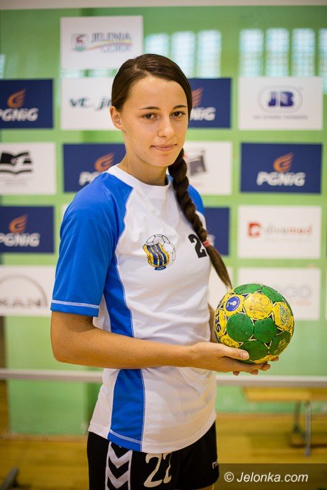 Anna Mączka