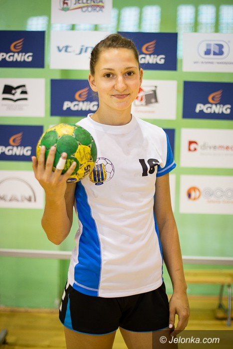 Sylwia Jasińska