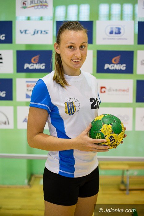 Aleksandra Oreszczuk