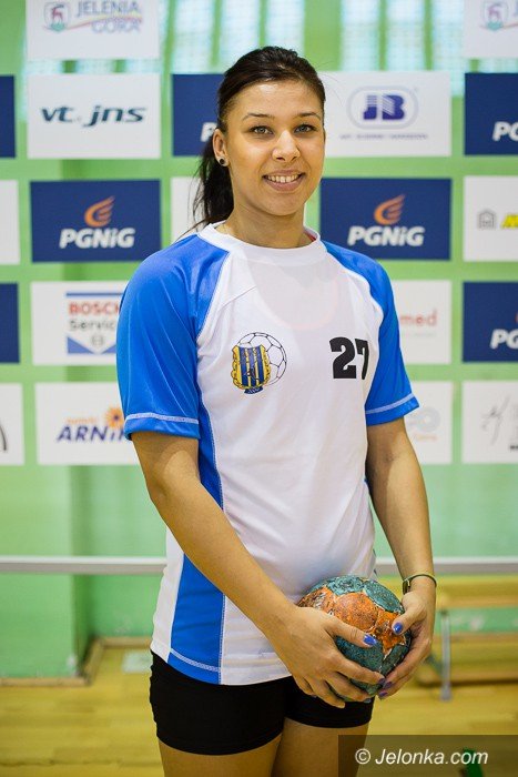 Sabina Kobzar