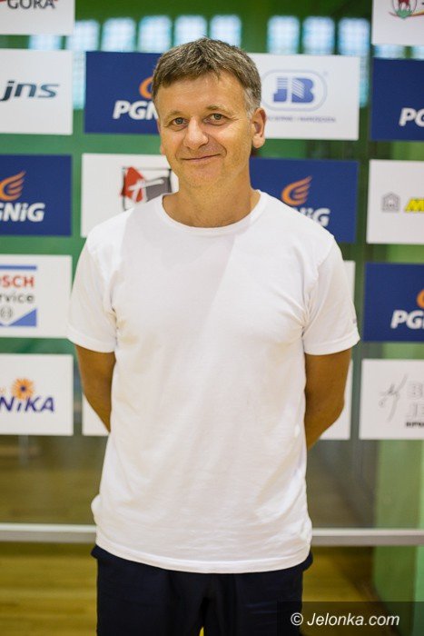 Adam Korkuś (maser)