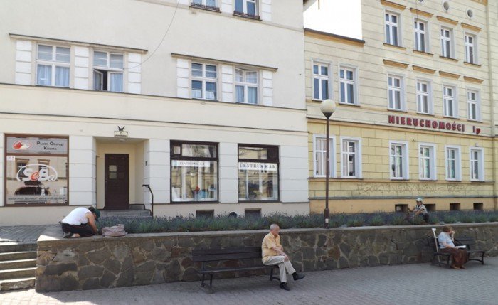 czytelnik-niech-ktos-podleje-mode-drzewka-foto-59271