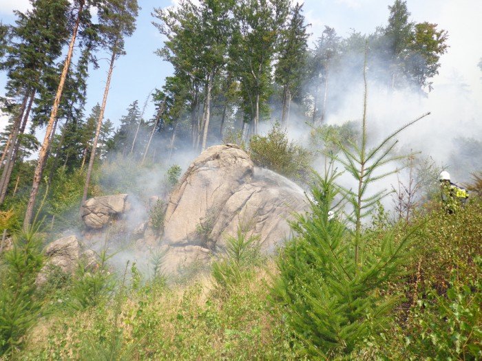 pozar-lasu-w-rudawach-janowickich-foto-59276