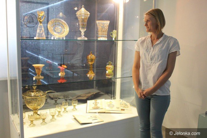 nowe-dziea-w-muzeum-karkonoskim-foto-59278